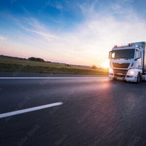 Driver Compliance & Dangerous Goods Awareness