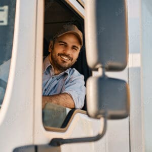 Accessible Wheelchair Transport (7 Hours) - PCV Drivers Only
