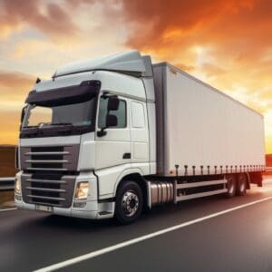 ADR - Dangerous Goods Training