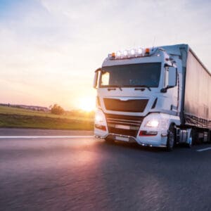 Vehicle Defect Checks and Reporting & Transport Security